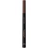 CATRICE Precision Ink Lip Liner Stain Matita labbra 1 ml Nr. 100 - Hard To Get