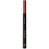 CATRICE Precision Ink Lip Liner Stain Matita labbra 1 ml Nr. 010 - Hold Tight