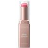 CATRICE Bare Touch Lip Oil Balm Balsamo per labbra 3 g Nr. 010 - Rosé All Day