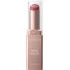 CATRICE Bare Touch Lip Oil Balm Balsamo per labbra 3 g Nr. 030 - Bubbly Friday