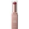 CATRICE Bare Touch Lip Oil Balm Balsamo per labbra 3 g Nr. 040 - Kiss Me Wild