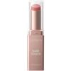 CATRICE Bare Touch Lip Oil Balm Balsamo per labbra 3 g Nr. 020 - Feelin' Pretty