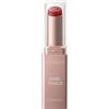 CATRICE Bare Touch Lip Oil Balm Balsamo per labbra 3 g Nr. 050 - Blushin' Hard