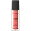 CATRICE Colour Flush Dewy Serum Blush Fard 9 ml Nr. 020 - Glowmotion