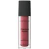CATRICE Colour Flush Dewy Serum Blush Fard 9 ml Nr. 070 - Scene Stealer