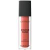 CATRICE Colour Flush Dewy Serum Blush Fard 9 ml Nr. 050 - Emotionally Available