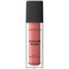 CATRICE Colour Flush Dewy Serum Blush Fard 9 ml Nr. 030 - Flushed Feelings