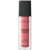 CATRICE Colour Flush Dewy Serum Blush Fard 9 ml Nr. 010 - Fade To Pink