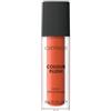 CATRICE Colour Flush Dewy Serum Blush Fard 9 ml Nr. 060 - Soft Launch