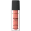 CATRICE Colour Flush Dewy Serum Blush Fard 9 ml Nr. 040 - In My Blush Era