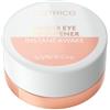 CATRICE Under Eye Brightener Instant Awake Correttore 4.2 g Nr. 015