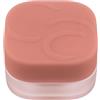 CATRICE Velvet Pudding Blurring Blush Fard 5 g Nr. 060 - Rose Soufflé