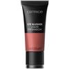 CATRICE Eye Blusher Liquid Eyeshadow Ombretto 7 ml Nr. 040 - Mocha Muse
