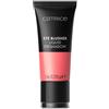 CATRICE Eye Blusher Liquid Eyeshadow Ombretto 7 ml Nr. 020 - Cotton Cloud