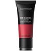 CATRICE Eye Blusher Liquid Eyeshadow Ombretto 7 ml Nr. 030 - Berry Haze