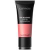 CATRICE Eye Blusher Liquid Eyeshadow Ombretto 7 ml Nr. 010 - Flirt Alert
