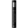 CATRICE Stay In Place False Lash Mascara Mascara 11 ml Nr. 010 - No Panda Black
