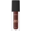 CATRICE Shine Supreme Supreme Lip Oil Lucidalabbra 4 ml Nr. 050 - Sweet Treat