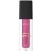 CATRICE Shine Supreme Supreme Lip Oil Lucidalabbra 4 ml Nr. 030 - Berry Shot