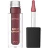 CATRICE Shine Supreme Supreme Lip Oil Lucidalabbra 4 ml Nr. 040 - Cherry Lush