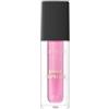 CATRICE Shine Supreme Supreme Lip Oil Lucidalabbra 4 ml Nr. 010 - Melon Dew