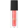 CATRICE Shine Supreme Supreme Lip Oil Lucidalabbra 4 ml Nr. 020 - Peach Please