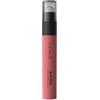 CATRICE Blur-Real Lip Powder Cream Rossetto 3.5 ml Nr. 040 - Berry Dusk