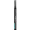 CATRICE Hyper Liner Brush Eyeliner Waterproof Eyeliner 0.5 ml Nr. 010 - Ever Black