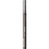 CATRICE Hyper Liner Brush Eyeliner Waterproof Eyeliner 0.5 ml Nr. 020 - Dark Mocca
