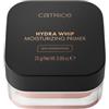 CATRICE Hydra Whip Moisturizing Primer Primer 25 g Hydra Whip