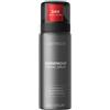 CATRICE Superproof Spray fissante 50 ml Transparent