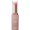 CATRICE Bare Glow Lip Oil Balm Balsamo per labbra 3 g Nr. 010 - Cool Pink