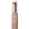 CATRICE Bare Glow Lip Oil Balm Balsamo per labbra 3 g Nr. 020 - Warm Mahogany