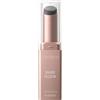 CATRICE Bare Glow Lip Oil Balm Balsamo per labbra 3 g Nr. 030 - Dark Ruby Red