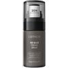 CATRICE HD Blur 20H Long-Lasting Spray fissante 55 ml Transparent