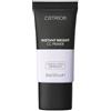 CATRICE Instant Bright CC Primer Primer 30 ml Instant Bright