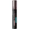 CATRICE Hyper Length Waterproof Mascara 11 ml Nr. 010 - Endless Black