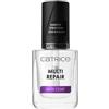 CATRICE Multi Repair Base Coat Base per smalto 10.5 ml