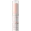 CATRICE Under Eye Primer Stick Primer 4.5 g Transparent