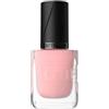 CATRICE Gel Affair Nail Lacquer Smalto per unghie 10.5 ml Nr. 059 - Satin Secrets