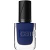 CATRICE Gel Affair Nail Lacquer Smalto per unghie 10.5 ml Nr. 062 - Ink About It