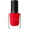 CATRICE Gel Affair Nail Lacquer Smalto per unghie 10.5 ml Nr. 060 - Strawberry Bright