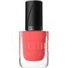 CATRICE Gel Affair Nail Lacquer Smalto per unghie 10.5 ml Nr. 064 - Tropical Bliss