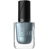 CATRICE Gel Affair Nail Lacquer Smalto per unghie 10.5 ml Nr. 065 - Frosted Cloud