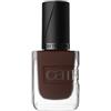 CATRICE Gel Affair Nail Lacquer Smalto per unghie 10.5 ml Nr. 058 - Deep Harmony