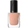 CATRICE Gel Affair Nail Lacquer Smalto per unghie 10.5 ml Nr. 056 - Naturally Yours