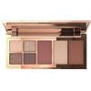 CATRICE The Luminous Edit Eye & Face Palette Palette make-up 15 g The Luminous Edit