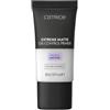 CATRICE Extreme Matte Oil-Control Primer Primer 30 ml Extreme Matte