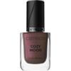 CATRICE Cozy Mood Nail Polish Smalto per unghie 10.5 ml Nr. 040 - Coffee Date