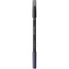 CATRICE Velvet Glide Matte Eye Pencil Matita kajal 1.4 g Nr. 030 - Grey Flow